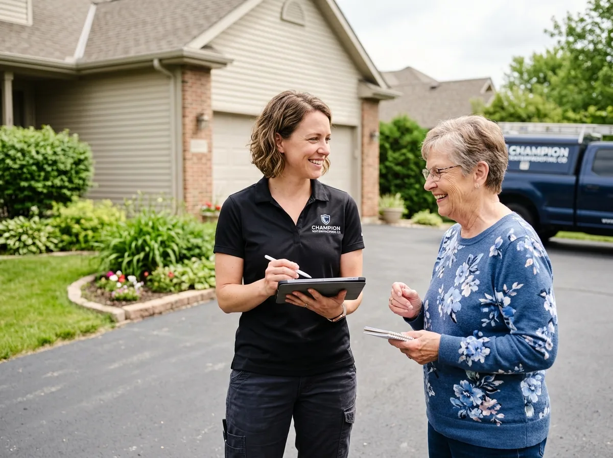 Basement Waterproofing Saint Louisville, OH FAQs